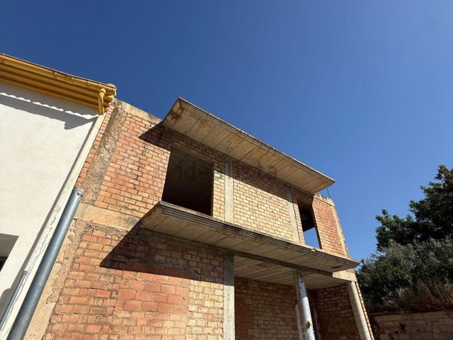 Casa en venta en Mondújar, Comarca del Valle de Lecrín