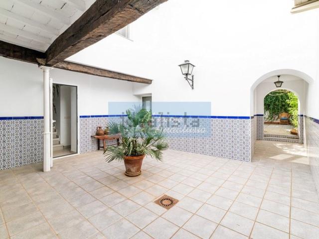 Casa en venta en Talará, Comarca del Valle de Lecrín