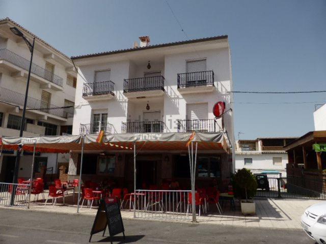 Casa en venta en Talará, Comarca del Valle de Lecrín