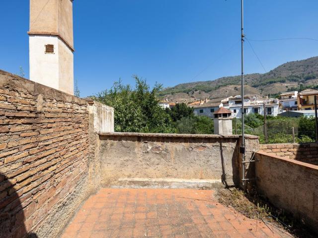 Casa en venta en Chite, Comarca del Valle de Lecrín