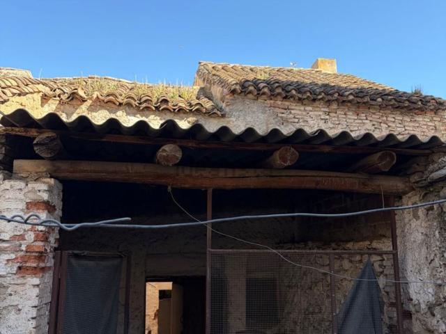 Casa en venta en Mondújar, Comarca del Valle de Lecrín