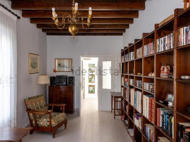 Casa en venta en Murchas, Lecrín