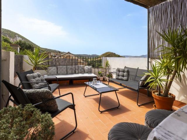 Casa en venta en Acequias, Comarca del Valle de Lecrín