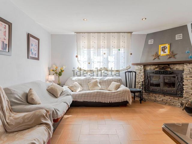 Casa en venta en Chite, Comarca del Valle de Lecrín