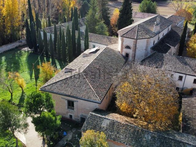 Casa en venta en Ledanca, Castilla-La Mancha