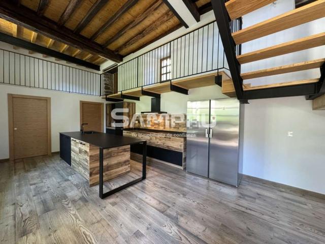 Casa en venta en Leintz-gatzaga