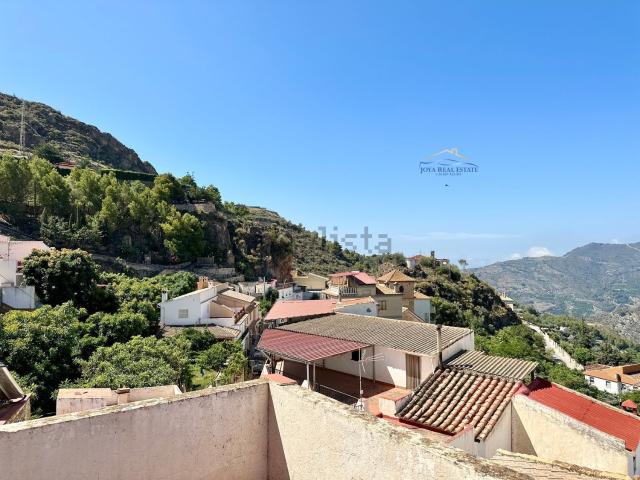 Casa en venta en Comarca de la Costa Granadina, Andalucía