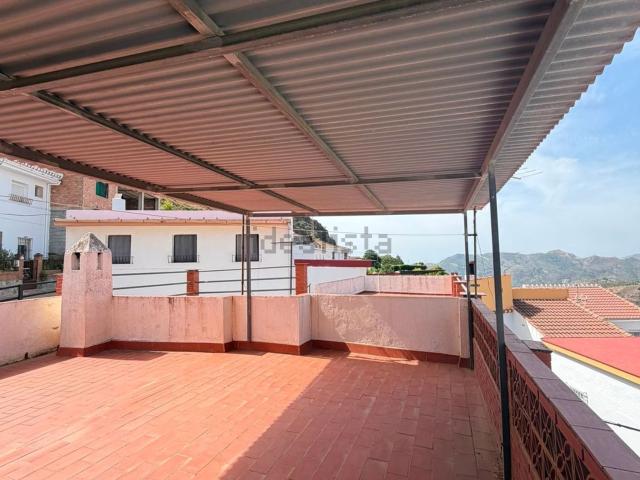Casa en venta en Comarca de la Costa Granadina, Andalucía
