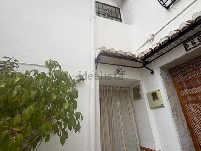Casa en venta en Comarca de la Costa Granadina, Andalucía