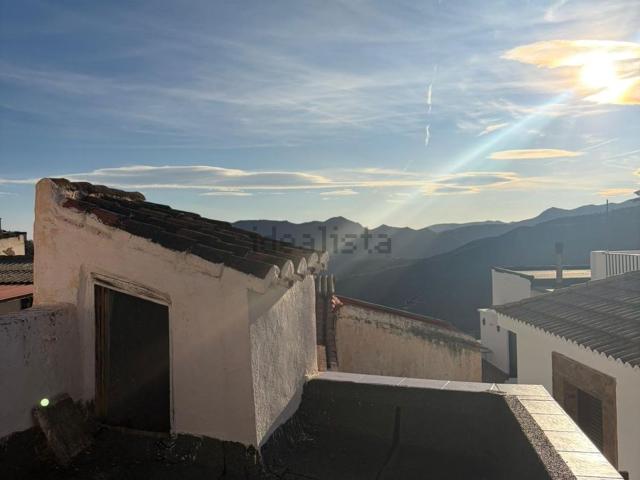 Casa en venta en Comarca de la Costa Granadina, Andalucía