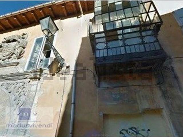 Casa en venta en Casco Histórico, León