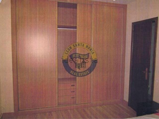 Casa en venta en León, La Vega