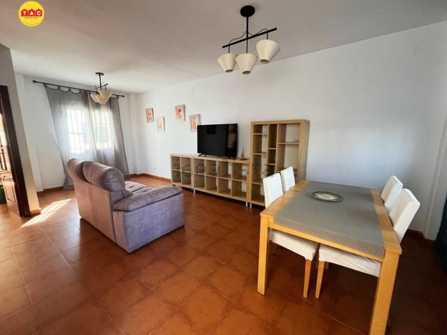 Casa en venta en Costa Occidental, Andalucía
