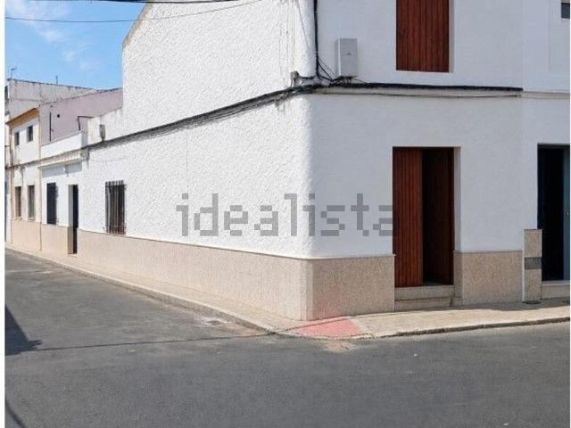Casa en venta en Costa Occidental, Andalucía
