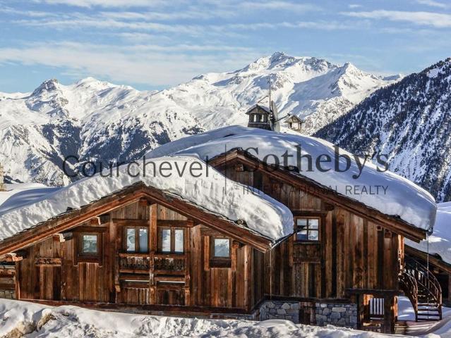 Maison location à Albertville, Saint-bon-tarentaise