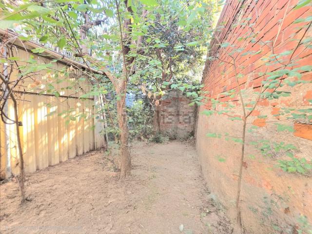 Casa en venta en les Arenes, Vallès Occidental