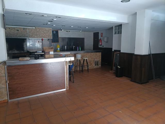 Casa en venta en la Grípia, Vallès Occidental