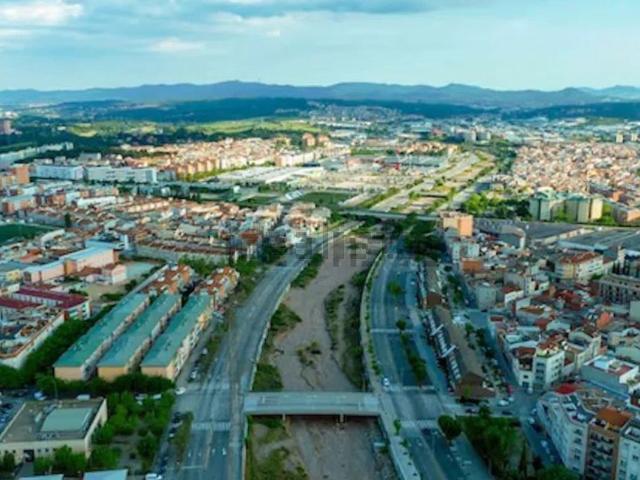 Casa en venta en les Arenes, Vallès Occidental