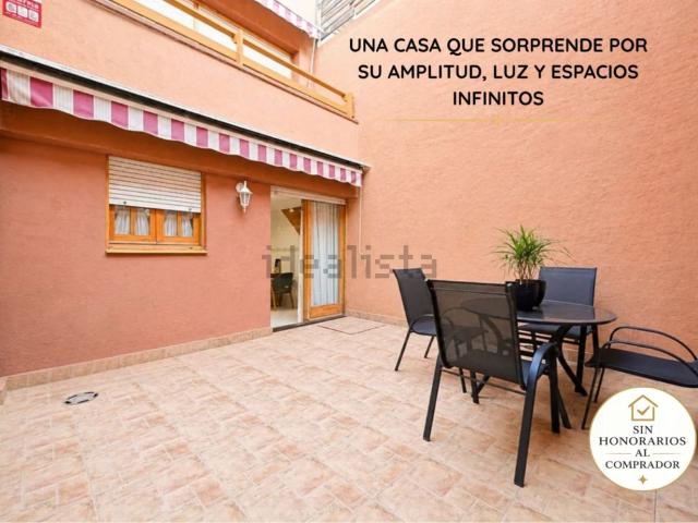 Casa en venta en les Arenes, Vallès Occidental