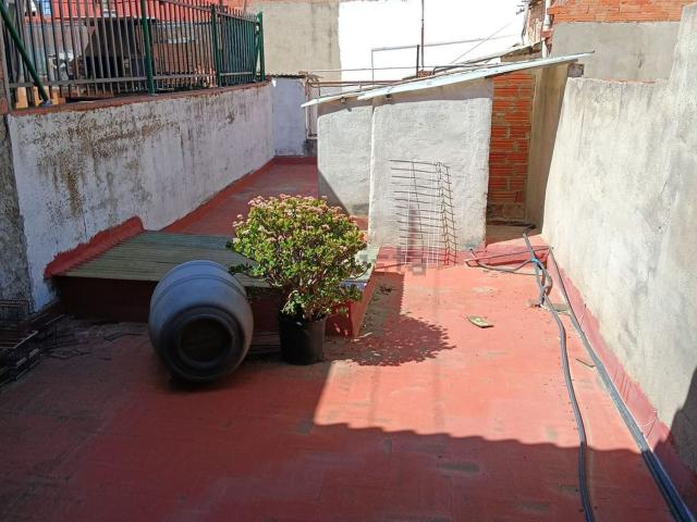Casa en venta en les Arenes, Vallès Occidental