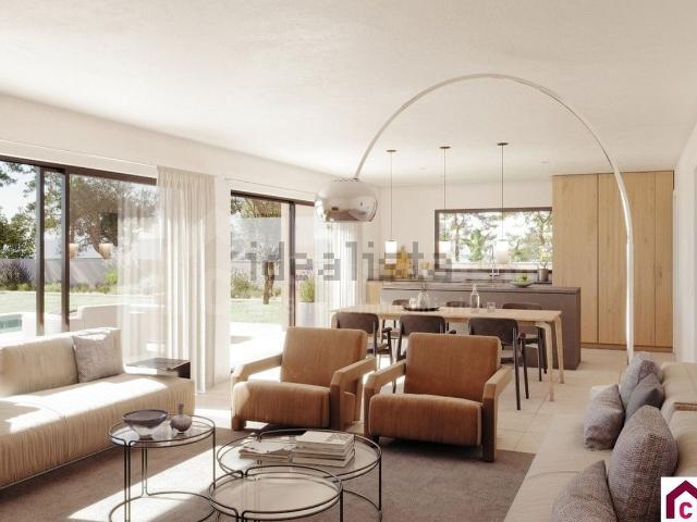 Casa en venta en Ca n'Anglada, Terrassa