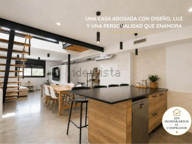 Casa en venta en les Arenes, Vallès Occidental