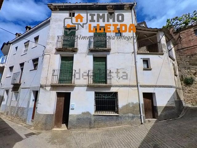 Casa en venta en Avellanes I Santa Linya, Les, Tartareu