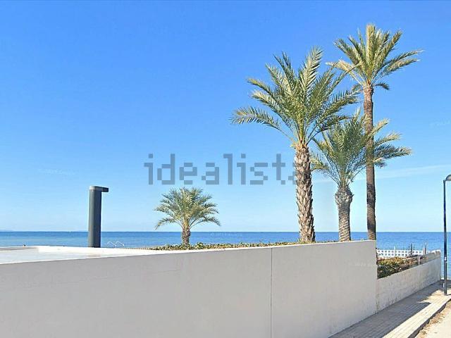 Casa en venta en les Marines, la Marina Alta