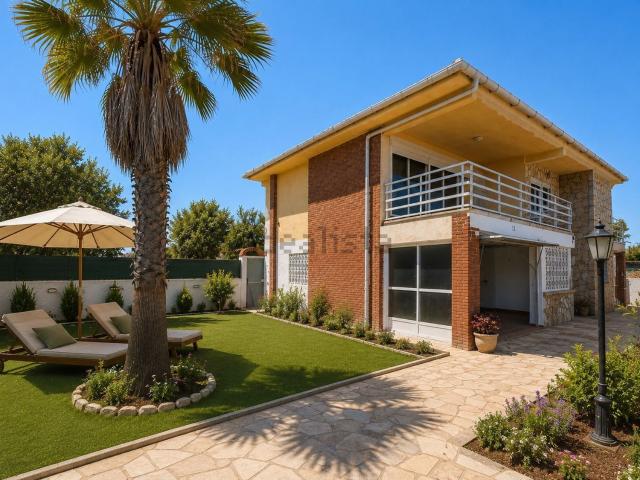 Casa en venta en les Marines, la Marina Alta