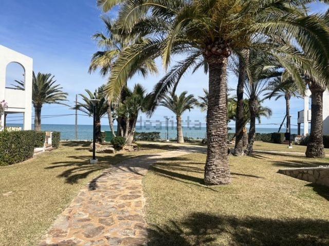 Casa en venta en les Marines, la Marina Alta