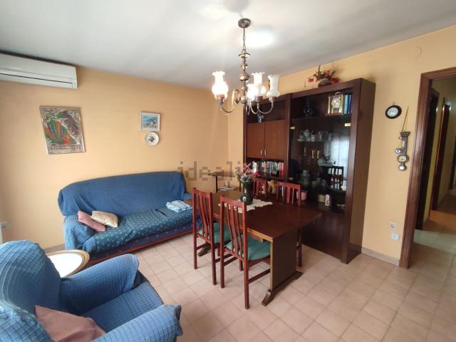 Casa en venta en Garrigues, Catalunya
