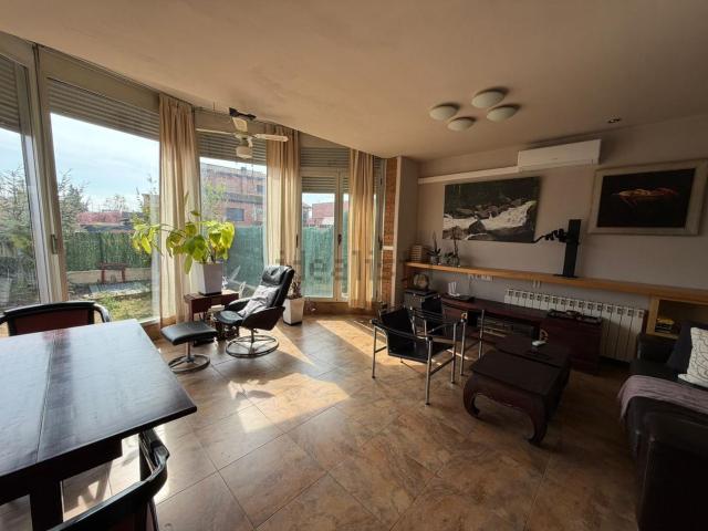 Casa en venta en Garrigues, Catalunya