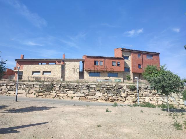 Casa en venta en Garrigues, Catalunya