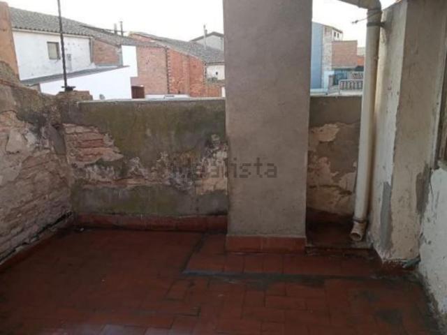 Casa en venta en Garrigues, Catalunya