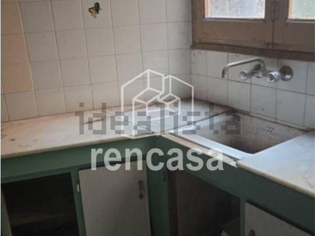 Casa en venta en Garrigues, Catalunya