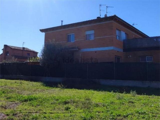Casa en venta en Garrigues, Catalunya