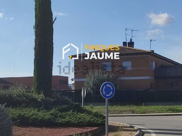 Casa en venta en Garrigues, Catalunya