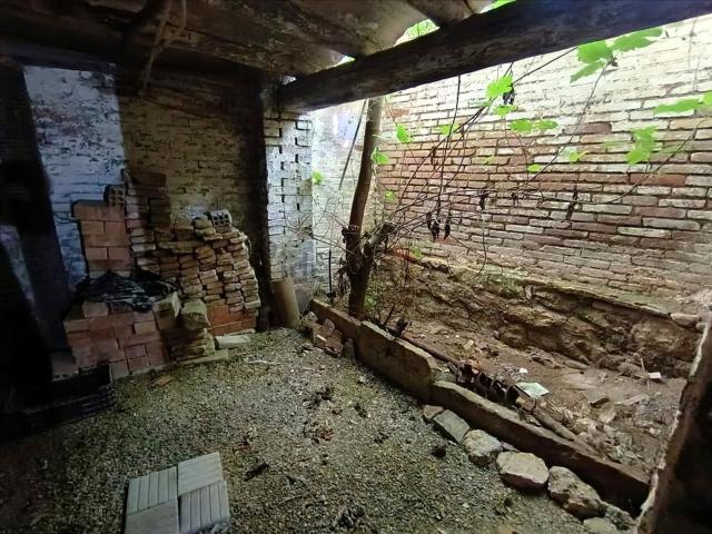 Casa en venta en les Borges Blanques, Lleida