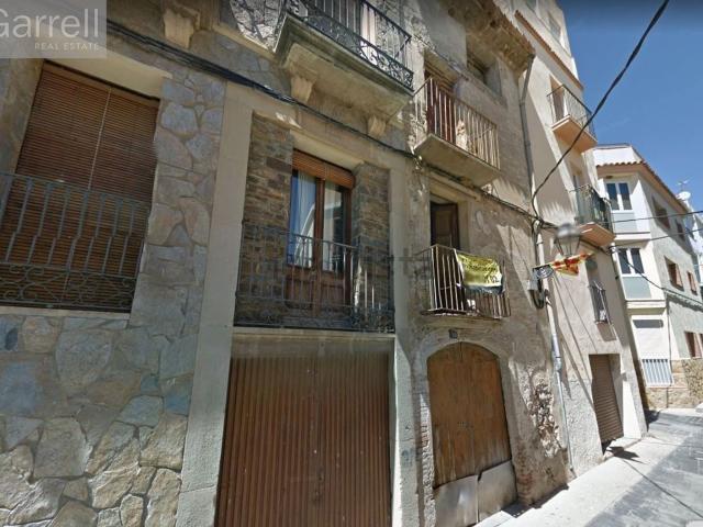Casa en venta en Borges Del Camp, Les