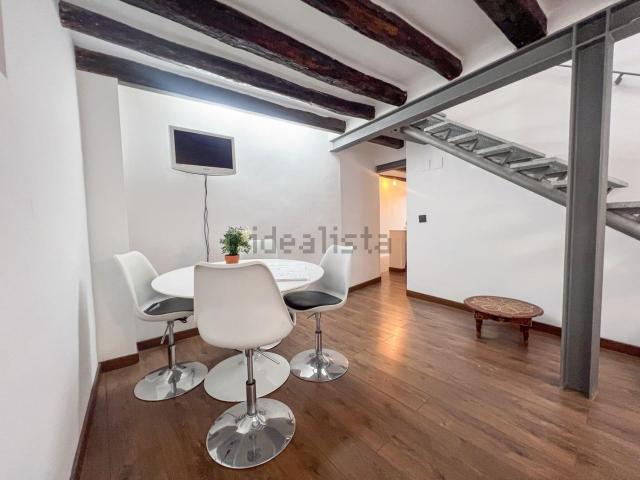 Casa en venta en Borges Del Camp, Les