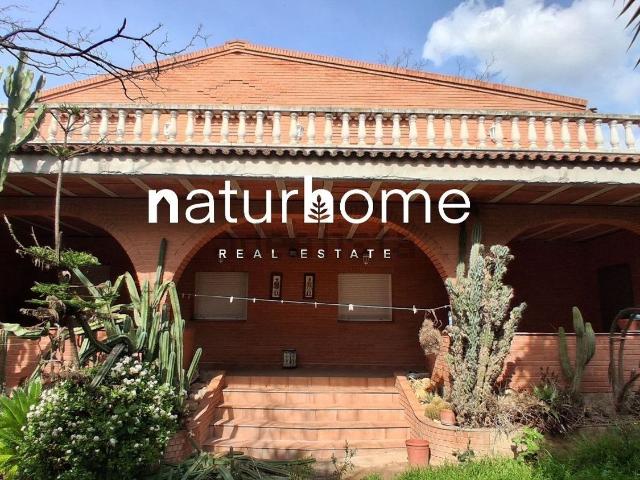 Casa en venta en Baix Camp, Catalunya