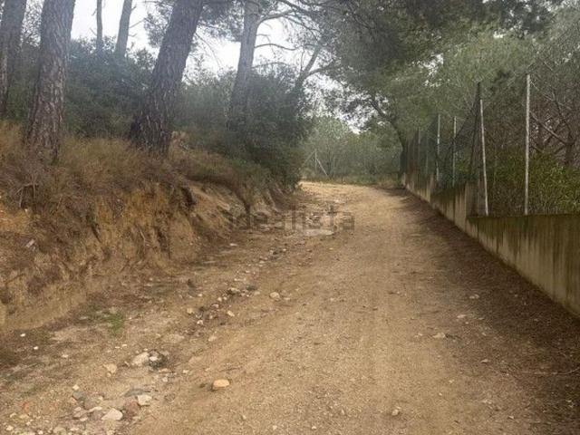 Casa en venta en Baix Camp, Catalunya