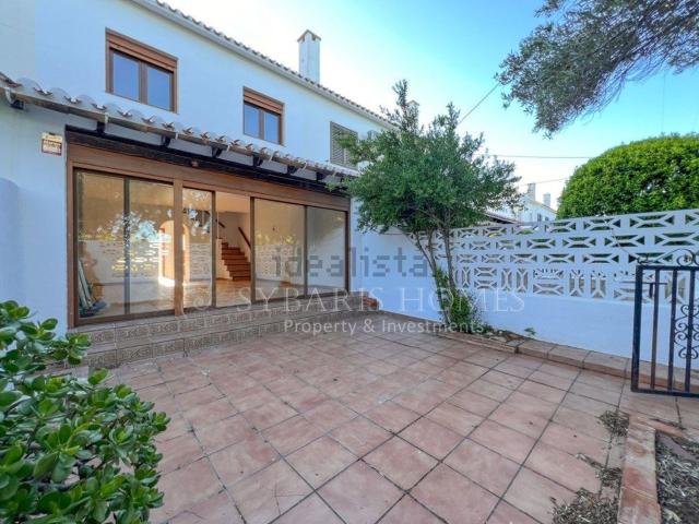Casa en venta en les Marines, la Marina Alta