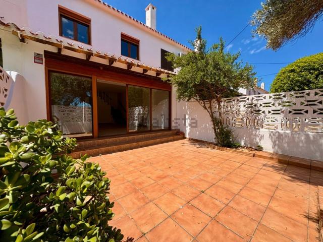 Casa en venta en les Marines, la Marina Alta
