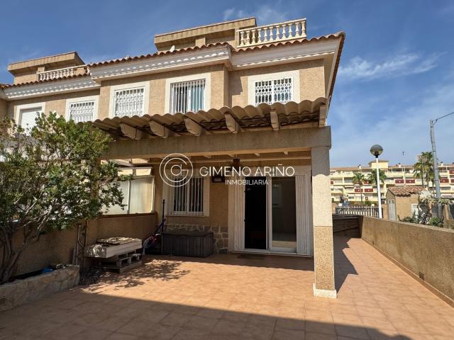 Casa en venta en les Marines, la Marina Alta