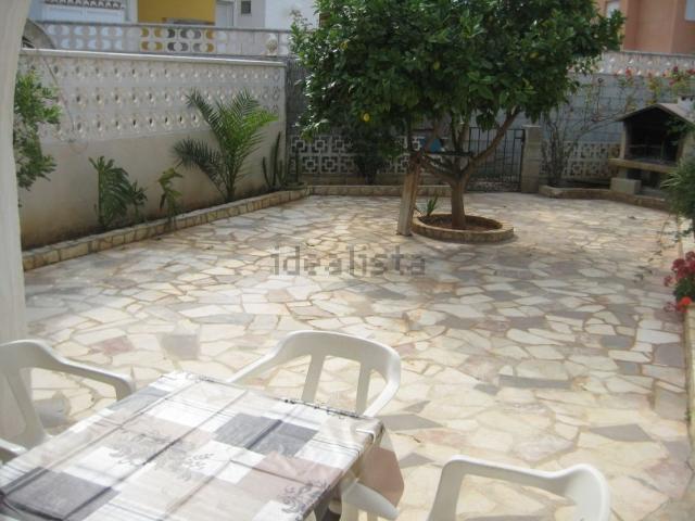 Casa en venta en les Marines, la Marina Alta