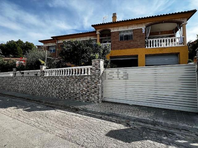 Casa en venta en Segur de Dalt, Baix Penedès