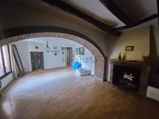 Casa en venta en Alt Penedès, Catalunya