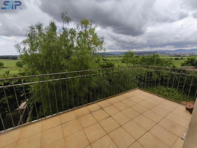 Casa en venta en Alt Penedès, Catalunya