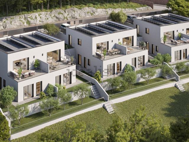 Casa en venta en Vallès Occidental, Catalunya